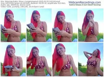 stripchat-jungstutejana2-06-20-2025-14-12-44