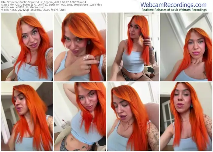 stripchat-just_sophia_-06-20-2025-10-00-29
