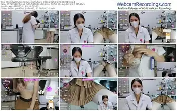 stripchat-kathylove_2023-06-20-2025-09-22-13