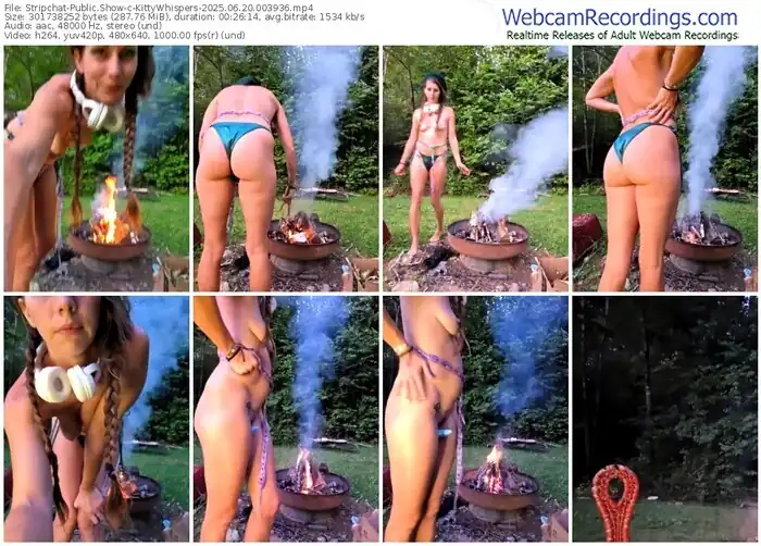 stripchat-kittywhispers-06-20-2025-00-39-36