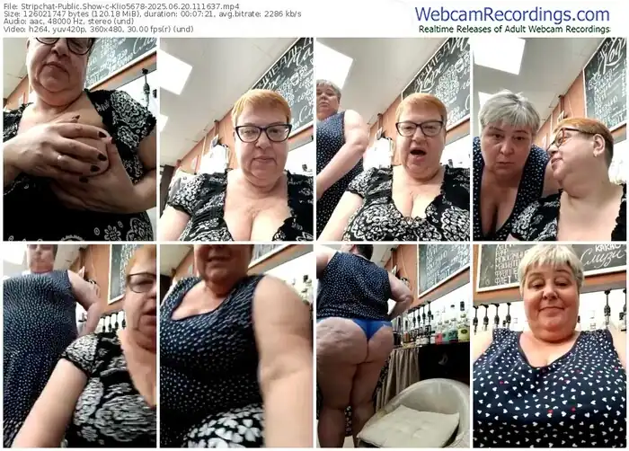 stripchat-klio5678-06-20-2025-11-16-37