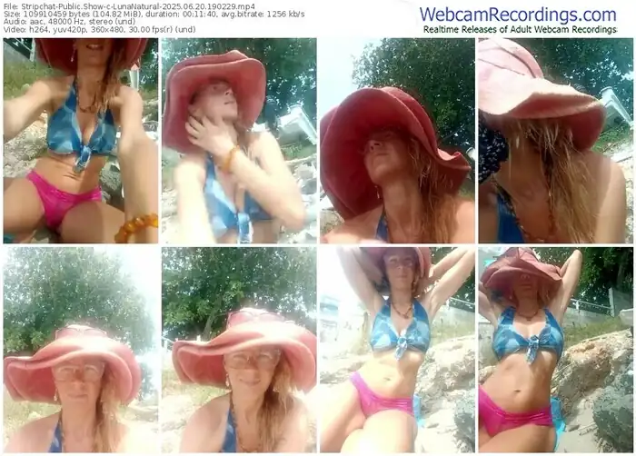stripchat-lunanatural-06-20-2025-19-02-29