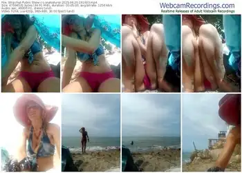 stripchat-lunanatural-06-20-2025-19-16-03