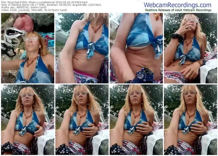 stripchat-lunanatural-06-20-2025-20-33-04