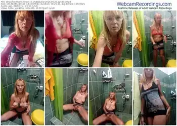 stripchat-lunanatural-06-20-2025-22-53-34