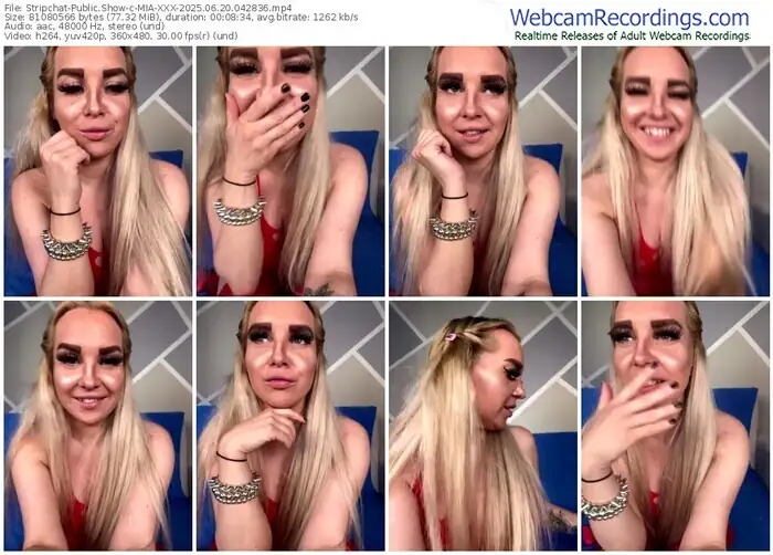 stripchat-mia-xxx-06-20-2025-04-28-36