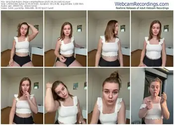 stripchat-maribelriver-06-20-2025-18-41-42