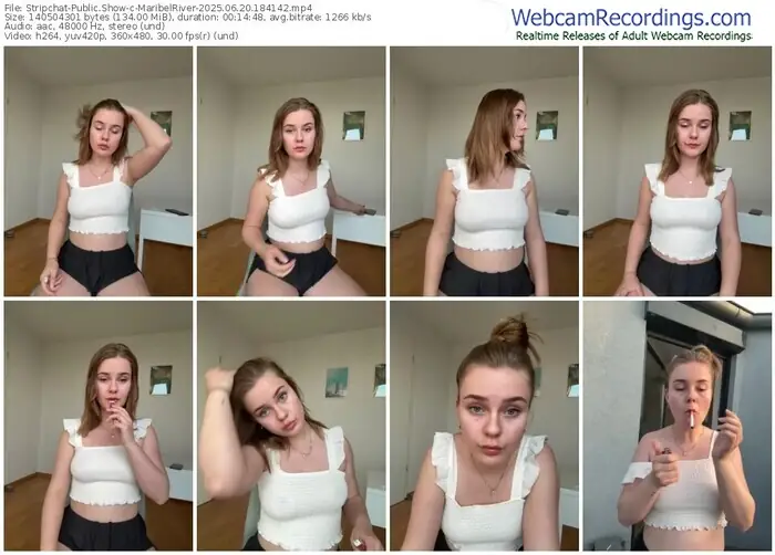 stripchat-maribelriver-06-20-2025-18-41-42