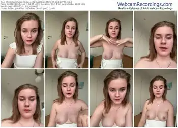 stripchat-maribelriver-06-20-2025-19-27-50