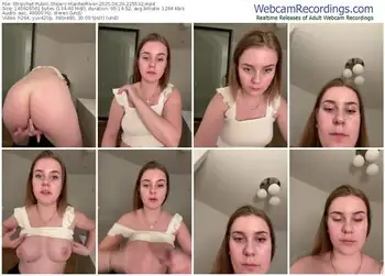 stripchat-maribelriver-06-20-2025-22-55-32