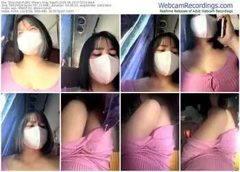 stripchat-may-squirt-06-20-2025-07-21-19