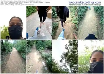 stripchat-mazzakiinn-06-20-2025-04-04-29