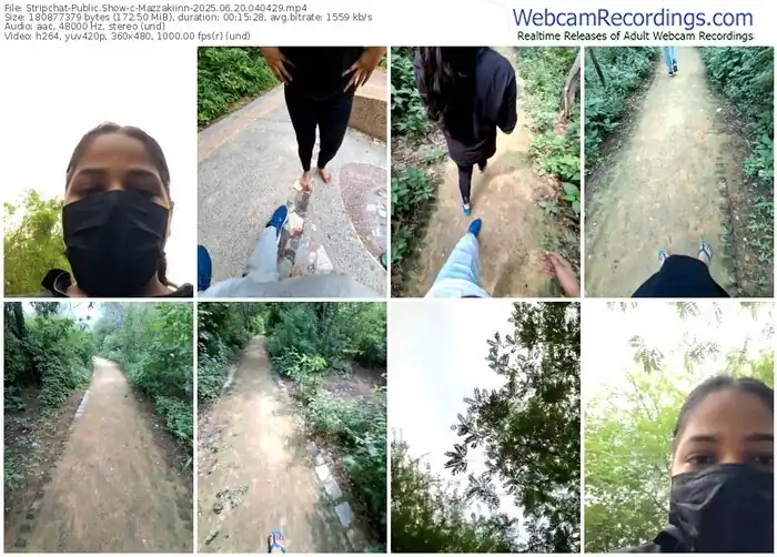 stripchat-mazzakiinn-06-20-2025-04-04-29