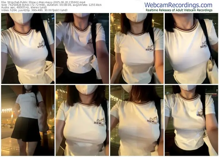 stripchat-meii-meyy-06-20-2025-15-59-02