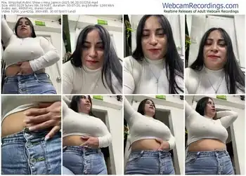 stripchat-miia_jazmin-06-20-2025-01-02-54