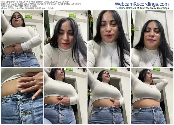 stripchat-miia_jazmin-06-20-2025-01-02-54