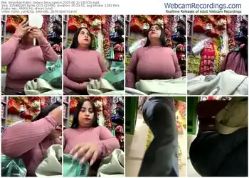 stripchat-miia_jazmin-06-20-2025-18-15-33