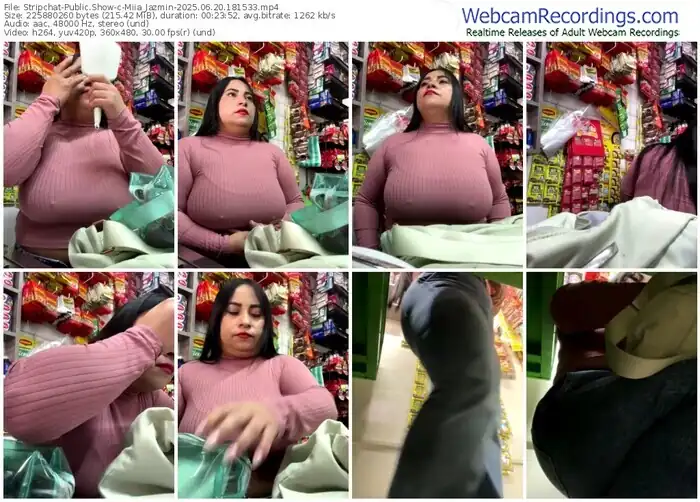 stripchat-miia_jazmin-06-20-2025-18-15-33