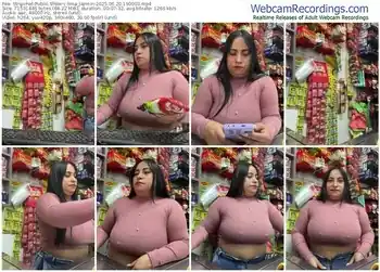 stripchat-miia_jazmin-06-20-2025-19-00-03