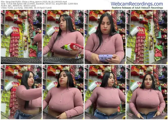 stripchat-miia_jazmin-06-20-2025-19-00-03