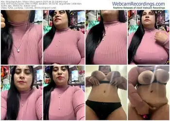 stripchat-miia_jazmin-06-20-2025-23-18-02