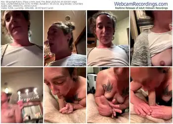 stripchat-mini_and_the_bear-06-20-2025-02-03-07