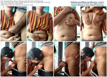 stripchat-miss_ayesha-06-20-2025-02-20-40