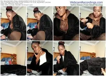 stripchat-nubianzanele-06-20-2025-10-59-14