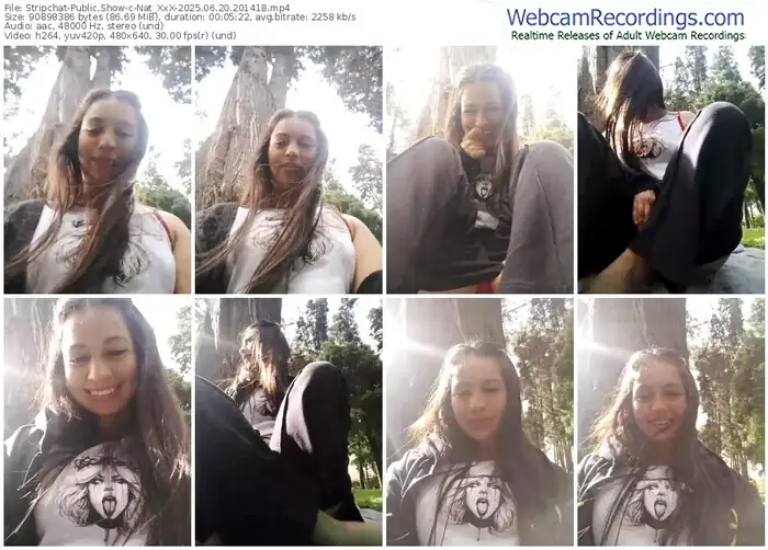 stripchat-nat_xxx-06-20-2025-20-14-18