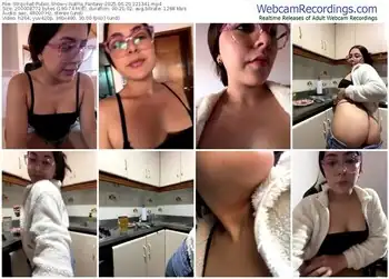 stripchat-natha_fantasy-06-20-2025-22-13-41