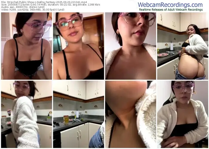 stripchat-natha_fantasy-06-20-2025-22-13-41