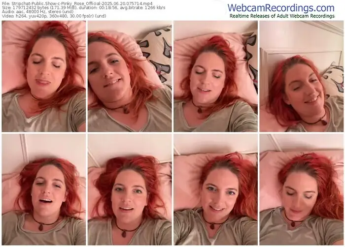 stripchat-pinky_rose_official-06-20-2025-07-57-14