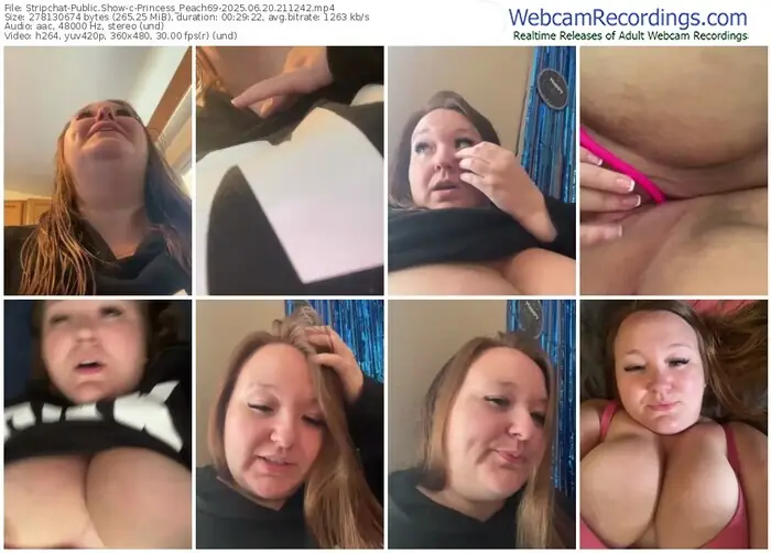 stripchat-princess_peach69-06-20-2025-21-12-42
