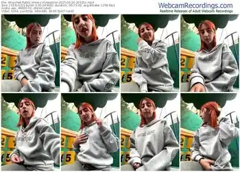 stripchat-purplelinn-06-20-2025-20-32-51