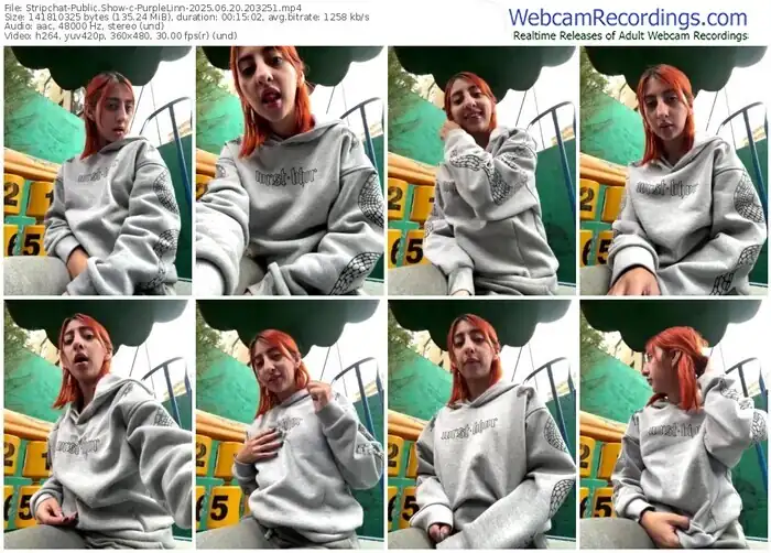 stripchat-purplelinn-06-20-2025-20-32-51