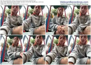 stripchat-purplelinn-06-20-2025-22-06-38