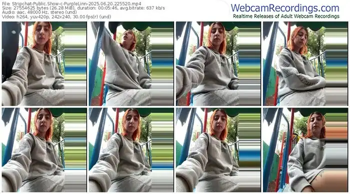 stripchat-purplelinn-06-20-2025-22-55-20