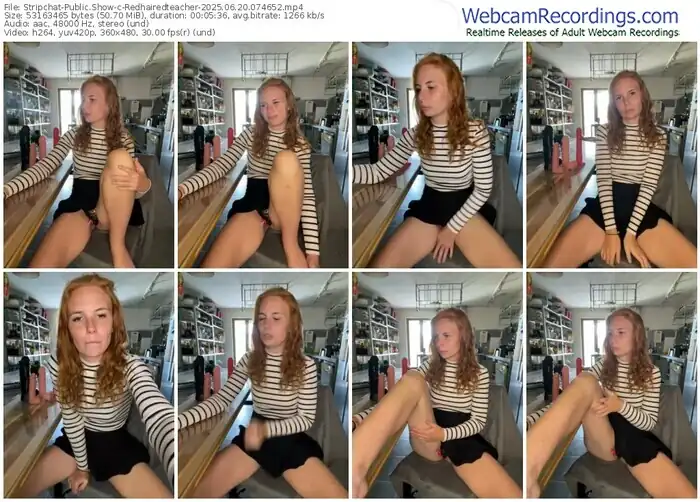 stripchat-redhairedteacher-06-20-2025-07-46-52