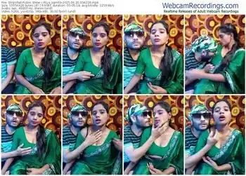 stripchat-riya_sam69-06-20-2025-03-42-18