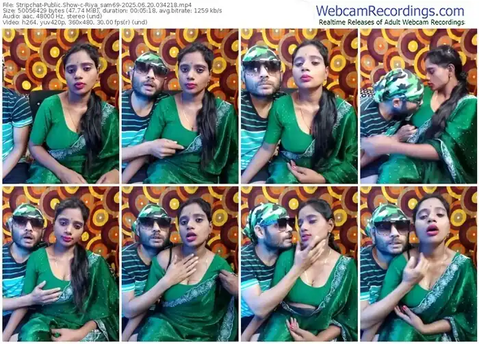 stripchat-riya_sam69-06-20-2025-03-42-18