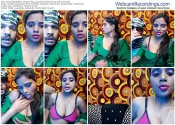 stripchat-riya_sam69-06-20-2025-04-54-34