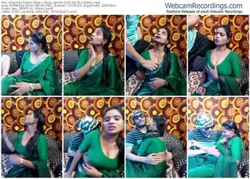 stripchat-riya_sam69-06-20-2025-14-58-41