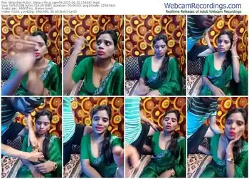stripchat-riya_sam69-06-20-2025-15-44-47
