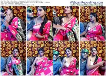 stripchat-riya_sam69-06-20-2025-16-25-39