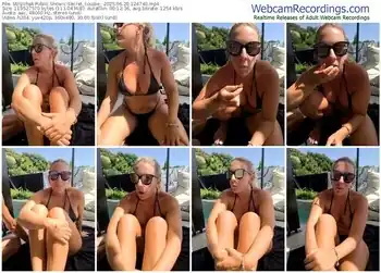 stripchat-secret_couple_-06-20-2025-12-47-40