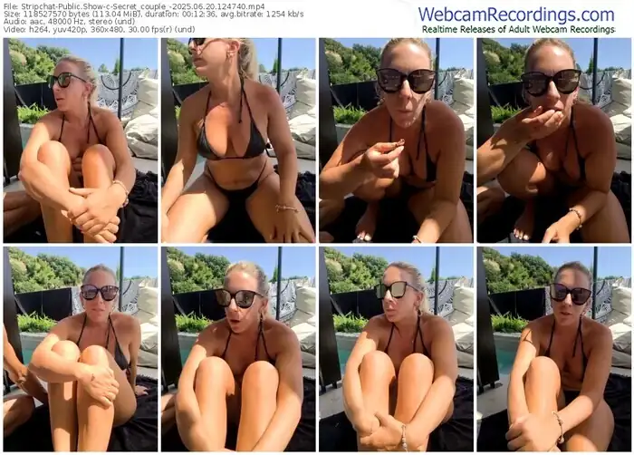 stripchat-secret_couple_-06-20-2025-12-47-40