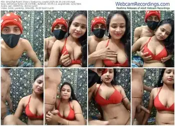 stripchat-seducing_couple-06-20-2025-19-11-03