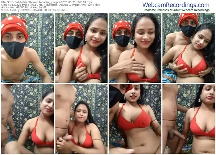 stripchat-seducing_couple-06-20-2025-19-11-03