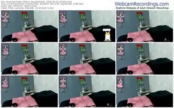 stripchat-sexyparadise_-06-20-2025-22-26-41