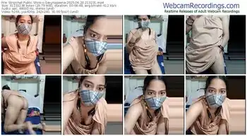 stripchat-sexynageena-06-20-2025-21-32-31